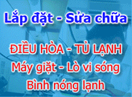 190_1440522555_88255dca13b98462